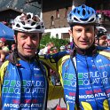 V.Gardena-Solden 2010 077